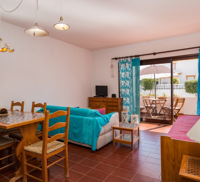 Get Bedroom condo 2 praia aluguer murta For iPhone Free