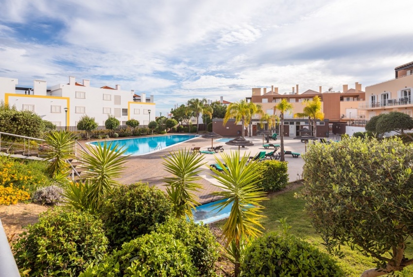 garden-pool