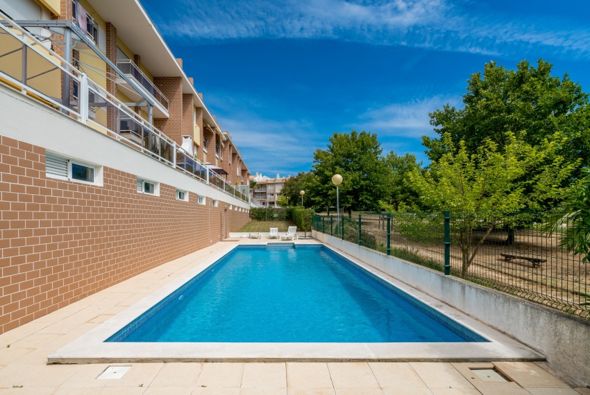 Alvor-19